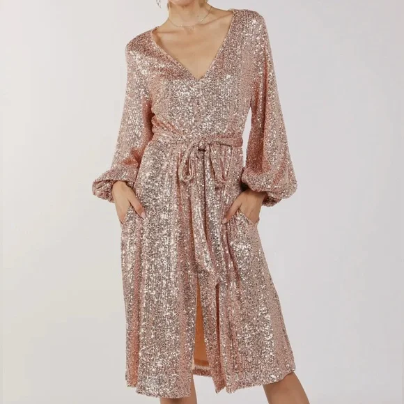 silver dresses evening Off Shoulder Layered Silver Gray Lace Long Prom Dresses, Off the Shoul –  jbydress main image 1